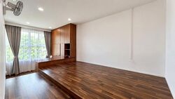 Hillview Garden Estate (D23), Terrace #632084151